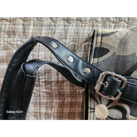 ę Relic Brand Collection shoulder bag - Picture 9 of 12